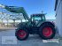 Traktor des Typs Fendt 828 SCR PROFI PLUS | FRONTLADER | RTK, Gebrauchtmaschine in Wildeshausen (Bild 4)
